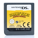 Looney Tunes: Cartoon Concerto - Nintendo DS spill