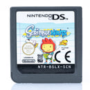 Scribblenauts - Nintendo DS spill