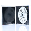 Tomb Raider - PS1 spill