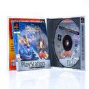 Disney's The Emperor's New Groove/Et Kongerike for en Lama - PS1 Spill