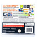 Pokémon White Version 2 - Nintendo DS spill