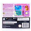Bratz Ponyz 2 - Nintendo DS spill - Retrospillkongen