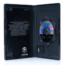 Top Gun Combat Zones - Gamecube Spill