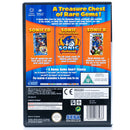 Sonic Gems Collection - Gamecube Spill