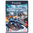 Drome Racers - Gamecube spill