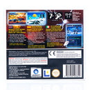 Star Wars Episode III: Revenge of the Sith - Nintendo DS spill - Retrospillkongen