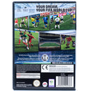 FIFA World Cup: Germany 2006 - Gamecube Spill