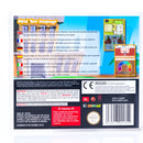 Mind Your Language: Learn English! - Nintendo DS spill - Retrospillkongen