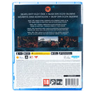 Rise of the Ronin - PS5 Spill