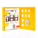 Detective Pikachu - Nintendo 3DS spill - Retrospillkongen