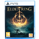 Elden Ring - PS5 Spill