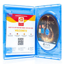 Elden Ring - PS5 Spill