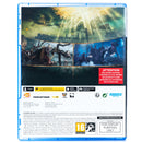 Elden Ring - PS5 Spill