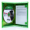 Dying Light 2: Stay Human - Xbox One / Series X spill