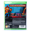 Crash Bandicoot 4: It's About Time - Xbox One / Series X spill