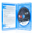Resident Evil: Village - PS5 Spill