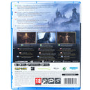 Resident Evil: Village - PS5 Spill