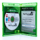 NieR Replicant ver.1.22474487139... - Xbox One / Series X spill