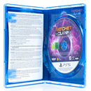 Ratchet & Clank: Rift Apart - PS5 Spill