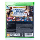 Immortals: Fenyx Rising - Xbox One / Series X spill