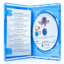 Stranger of Paradise: Final Fantasy Origin - PS5 Spill