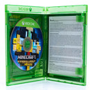 Minecraft: Story Mode Season One - Xbox One spill