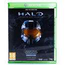 Halo: The Master Chief Collection - Xbox One spill