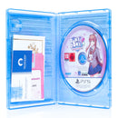 Doki Doki Literature Club Plus! - PS5 Spill