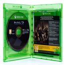 Halo: The Master Chief Collection - Xbox One spill