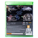 Halo: The Master Chief Collection - Xbox One spill