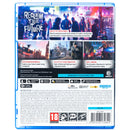 Watch Dogs: Legion - PS5 Spill