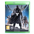 Destiny - Xbox One spill