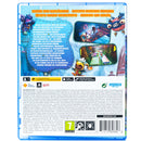 Sackboy: A Big Adventure - PS5 Spill