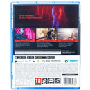 Hitman III - PS5 Spill