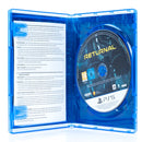 Returnal - PS5 Spill