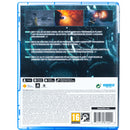 Returnal - PS5 Spill