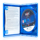 Nioh Collection - PS5 Spill