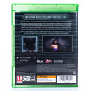 Friday the 13th: The Game - Xbox One spill