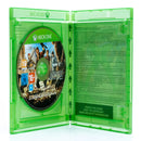 Strange Brigade - Xbox One spill