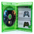 Halo 5: Guardians - Xbox One spill
