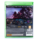 Halo 5: Guardians - Xbox One spill