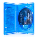 Fatal Frame: Maiden of Black Water - PS4 Spill (NTSC)