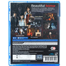 Fatal Frame: Maiden of Black Water - PS4 Spill (NTSC)