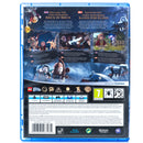 LEGO The Hobbit - PS4 Spill