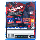 Persona 5: Strikers - PS4 Spill