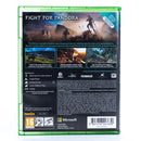 Avatar: Frontiers of Pandora - Xbox Series X spill