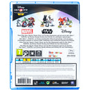 Disney Infinity: 3.0 - PS4 Spill