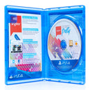 SingStar: Ultimate Party - PS4 spill