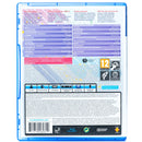 SingStar: Ultimate Party - PS4 spill