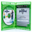 Kingdom Hearts III - Xbox One spill